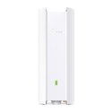 TP-LINK Punkt dostępowy EAP650-Outdoor Access Point AX3000