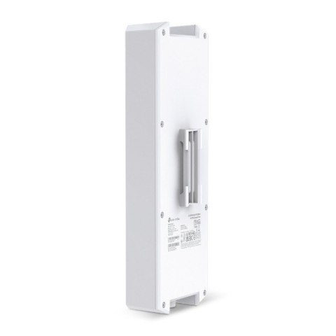 TP-LINK Punkt dostępowy EAP650-Outdoor Access Point AX3000