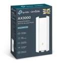 TP-LINK Punkt dostępowy EAP650-Outdoor Access Point AX3000