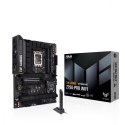 Asus Płyta główna TUF GAMING Z790-PRO WIFI s1700 4DDR5 HDMI ATX