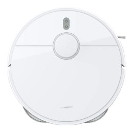 Odkurzacz automatyczny z mopem Xiaomi Robot Vacuum S10+