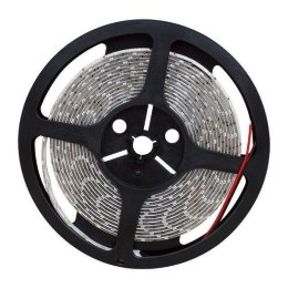 Taśma LED-2835 Abilite b.ciepła 300LED 12V IP65 5m/8mm silikon