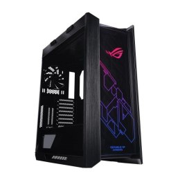 Obudowa Asus GX601 ROG STRIX HELIOS CASE/BK/AL/WITH HANDLE E-ATX