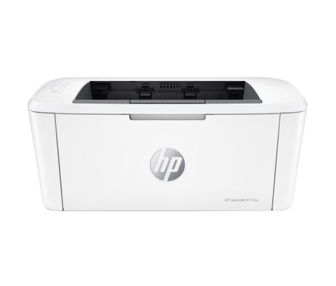 Drukarka laserowa HP LaserJet M110w (7MD66F)