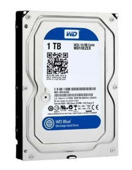 Dysk WD Blue™ WD10EZEX 1TB 3,5