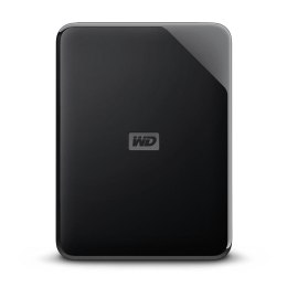 Dysk WD Elements SE Portable 5TB 2,5