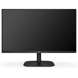 Monitor AOC 27