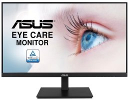 Monitor Asus 23,8