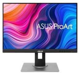 Monitor Asus 24,1