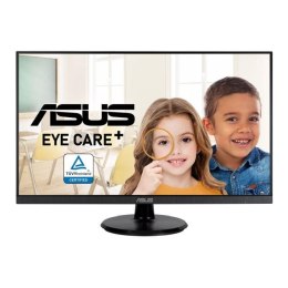 Monitor Asus 27