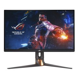 Monitor Asus 27