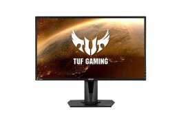 Monitor Asus 27