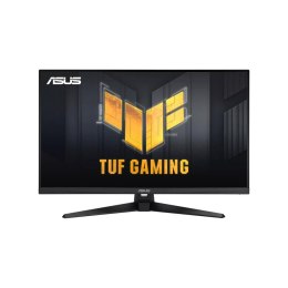 Monitor Asus 31,5