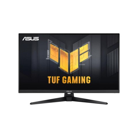 Monitor Asus 31,5" TUF Gaming VG32UQA1A 2xHDMI DP 2xUSB 3.0 głośniki