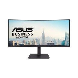 Monitor Asus 34