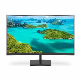 Monitor Philips 23,6