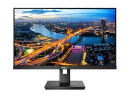 Monitor Philips 23,8