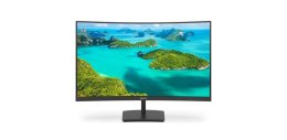 Monitor Philips 27