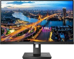 Monitor Philips 27