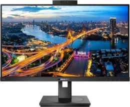 Monitor Philips 27