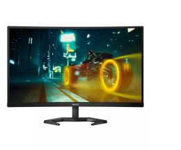 Monitor Philips 27