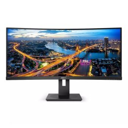 Monitor Philips 34