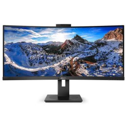 Monitor Philips 34