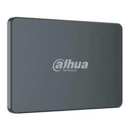 Dysk SSD Dahua C800A 512GB SATA 2,5