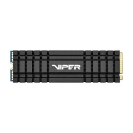 Dysk SSD Patriot Viper VPN110 1TB M.2 2280 PCIe NVMe (3300/3000 MB/s)