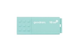 Pendrive GOODRAM UME3 CARE 16GB USB 3.2 Gen 1