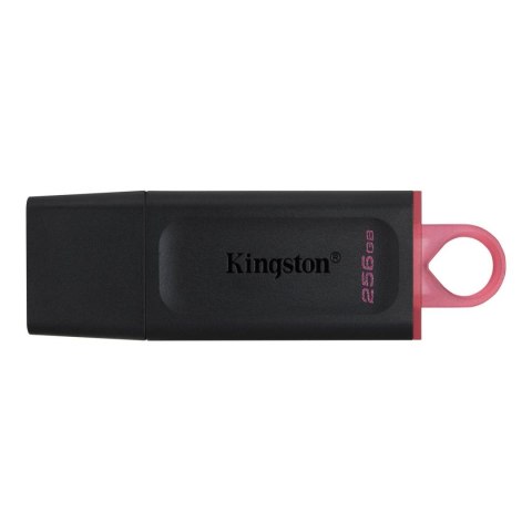 Pendrive Kingston DataTraveler Exodia 256GB USB 3.2 Gen 1