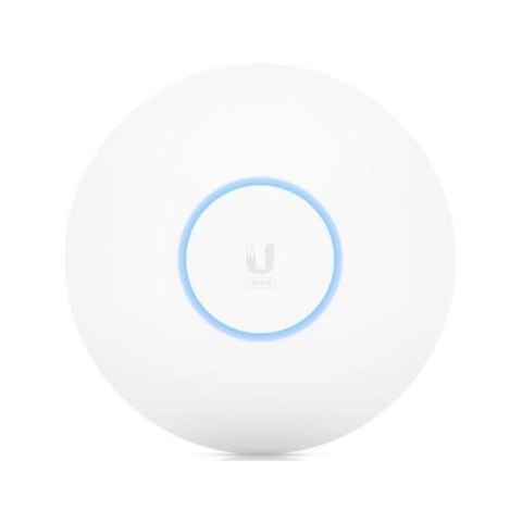 Access Point UBIQUITI U6-PRO WiFi 6 4x4 MU-MIMO VLAN