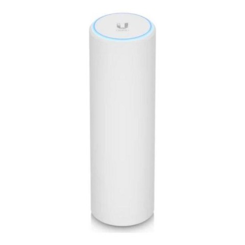 Access Point UBIQUITI UniFi U6 Mesh Wi-Fi 6 PoE IPX5 1GbE