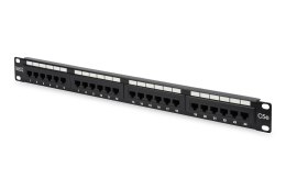 Patch panel DIGITUS 19