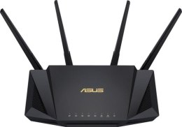 Router Asus RT-AX58U V2 Wi-Fi AX3000 1xWAN 4xLAN 1xUSB3.0