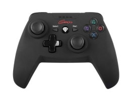 Gamepad Genesis Mangan PV58 bezprzewodowy