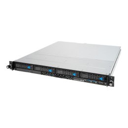 Serwer ADAX XADA R300 /E-2314/16GB/SSD512GB/S_RAID/450W(1+1)/3Y