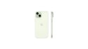 Apple IPhone 15 128GB - Zielony