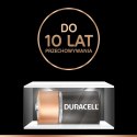 Duracell Basic C/LR14 K2 M