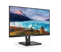 Monitor Philips 27