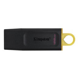 Pendrive Kingston DataTraveler Exodia 128GB USB 3.2 Gen 1