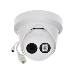 Kamera IP HIKVISION DS-2CD2343G2-I(2.8mm)