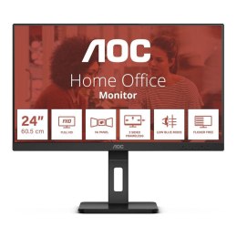 Monitor AOC 24