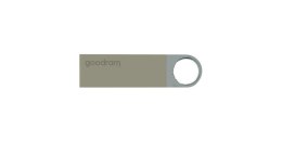 Pendrive GOODRAM 32GB UUN2 USB 2.0 Silver