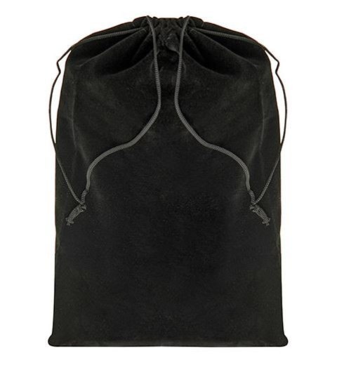 Camry Suszarka do wlosów 1800W + dyfuzor CR 2268