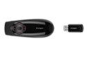 Kensington Prezenter Expert z zielonym laserem i kursorem