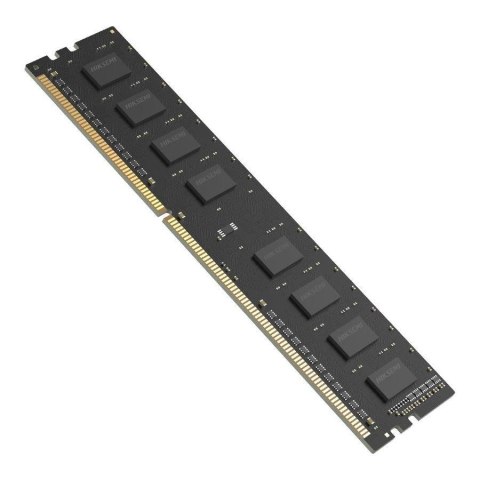 Pamięć DDR4 HIKSEMI Hiker 16GB (1x16GB) 3200MHz CL18 1,35V