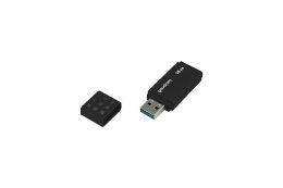 Pendrive GOODRAM UME3 16GB USB 3.2 Gen 1 Black