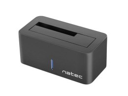 Stacja dokująca HDD Natec Kangaroo SATA 2.5