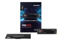 Dysk SSD Samsung 990 PRO 4TB M.2